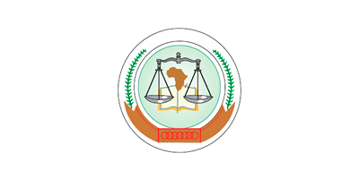 Corte Africana de DDHH y de los Pueblos