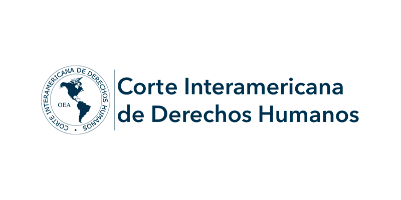  Corte Interamericana de Derechos Humanos