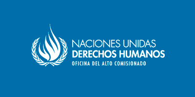 Alto Comisionado de Naciones Unidas para los Derechos Humanos