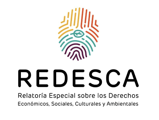Informe 2021 de la REDESCA sobre la situación de los DESCA en la región