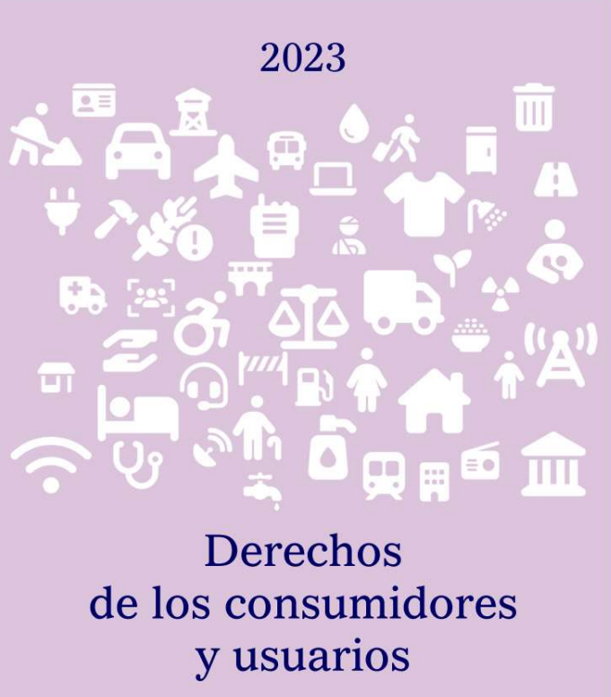 La Corte Suprema de Justicia de la Nación Presentó un Nuevo Compendio sobre el Derecho del Consumidor y Usuarios