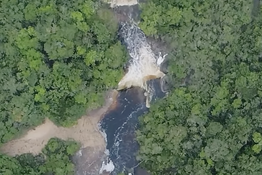 La Corte Interamericana reconoce el derecho a un clima sano y traza obligaciones para los Estados