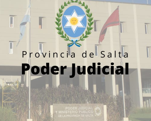 Plan de Manejo de la microcuenca del río La Caldera