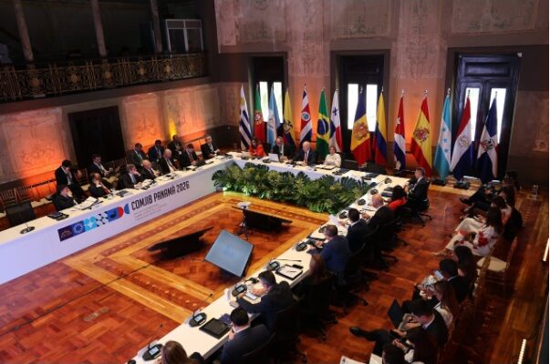 Aprobación de la nueva Convención Iberoamericana de Acceso a la Justicia