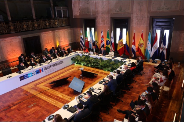 Aprobación de la nueva Convención Iberoamericana de Acceso a la Justicia